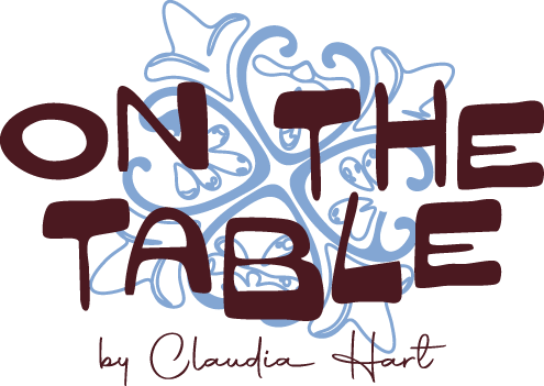onthetablestudio